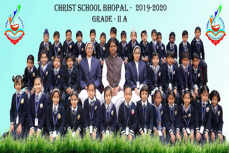 grouppic