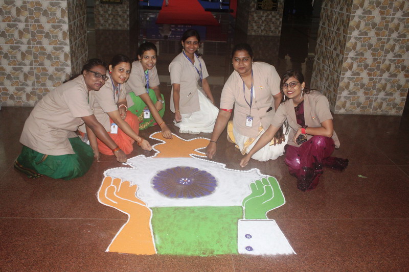 independenceday