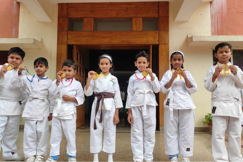 literary