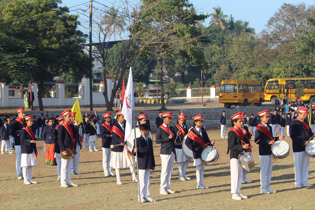 republicday