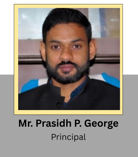 Teachers